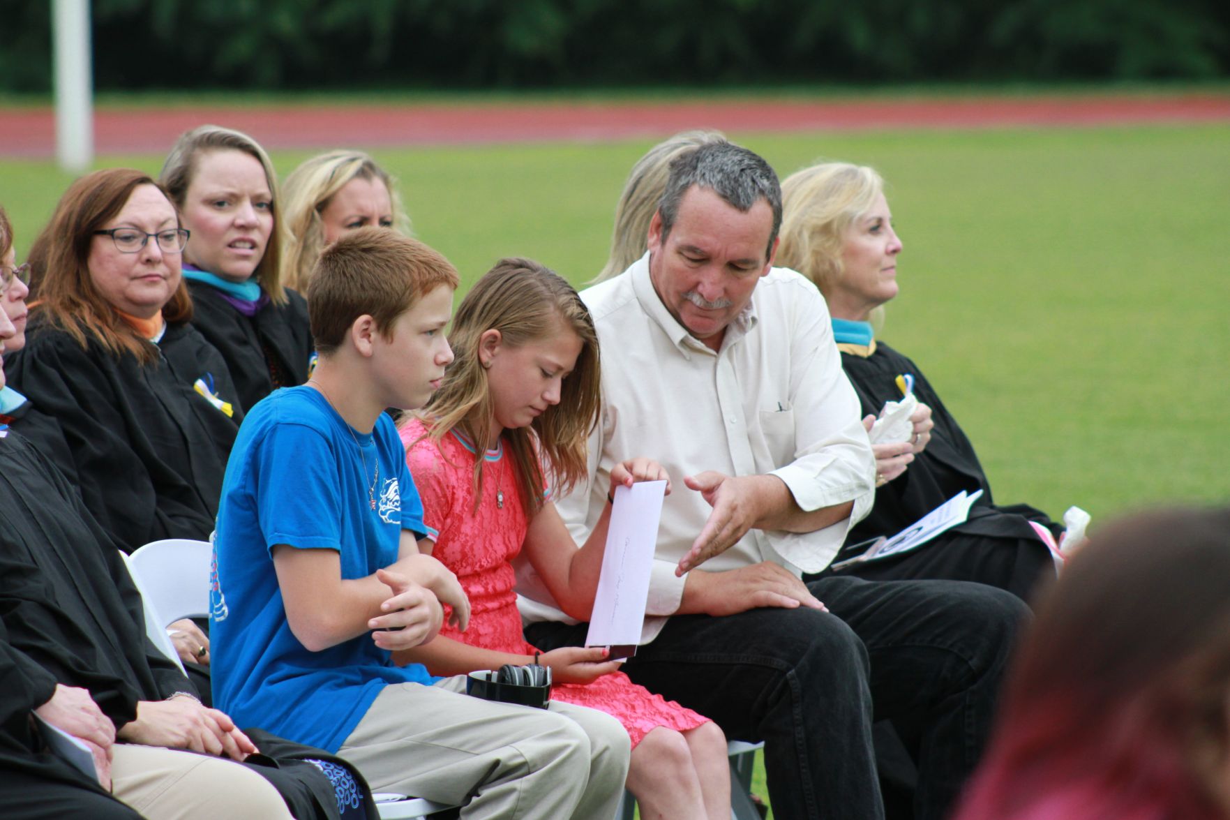 South Iredell graduation (20).png